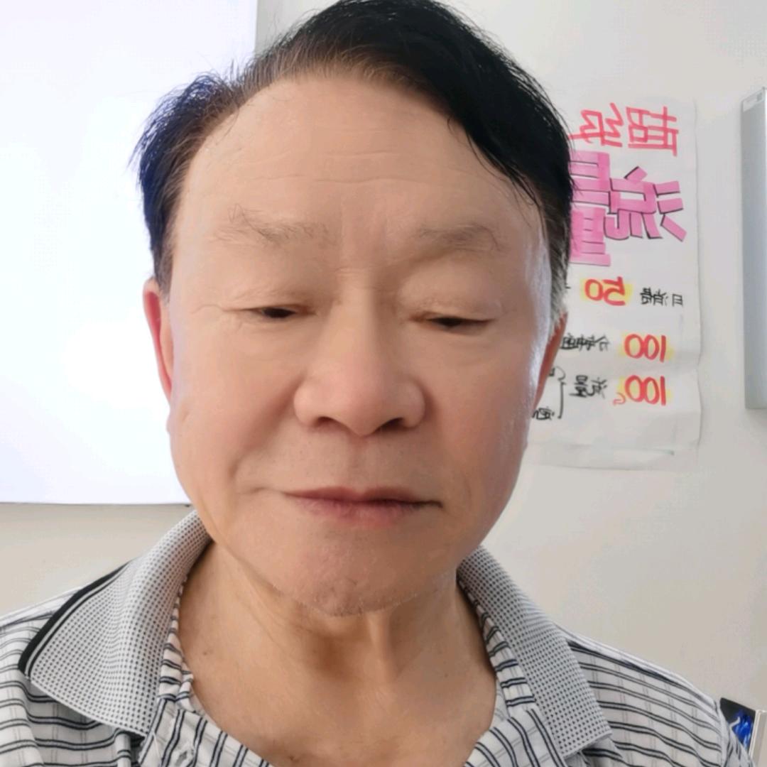 用户95118790