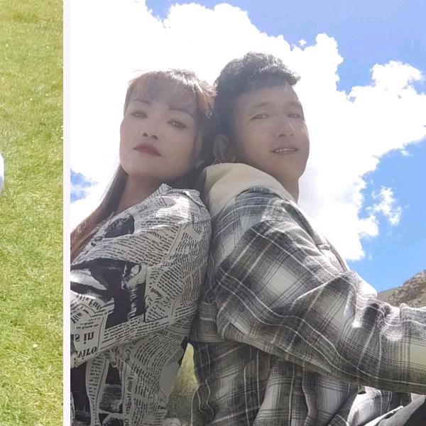 好马不吃回头草