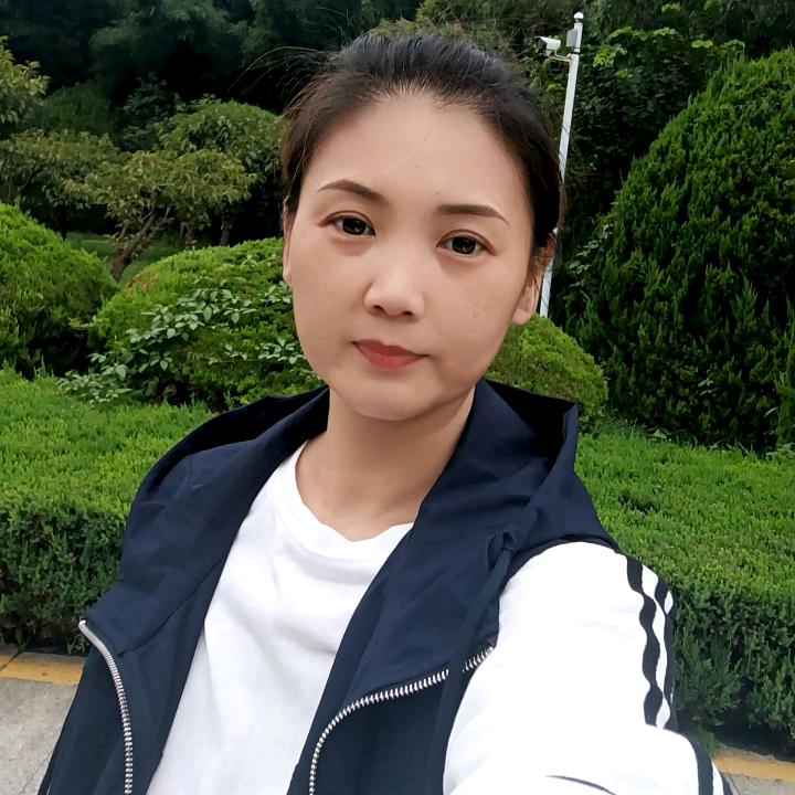 果然好甜