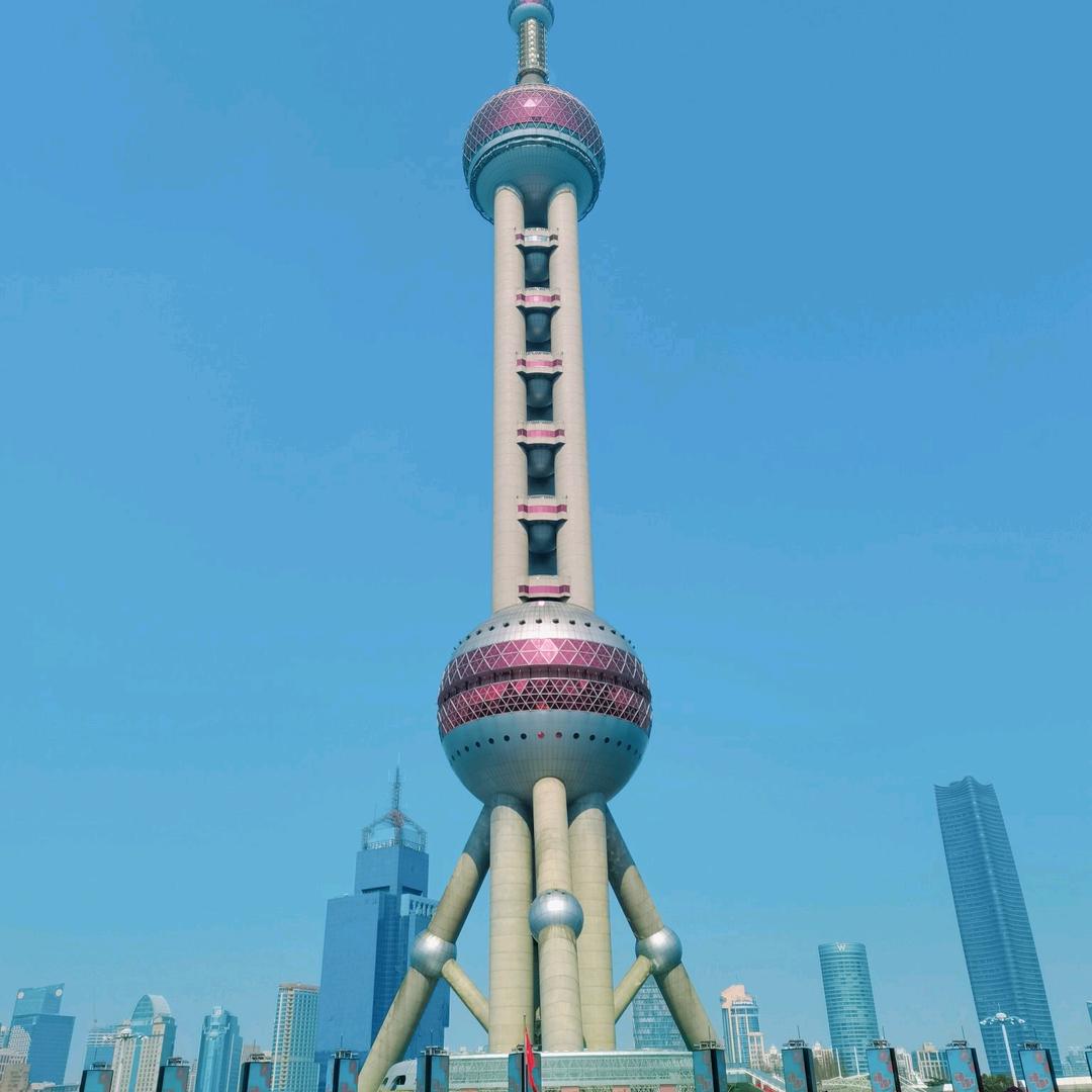 樊可以