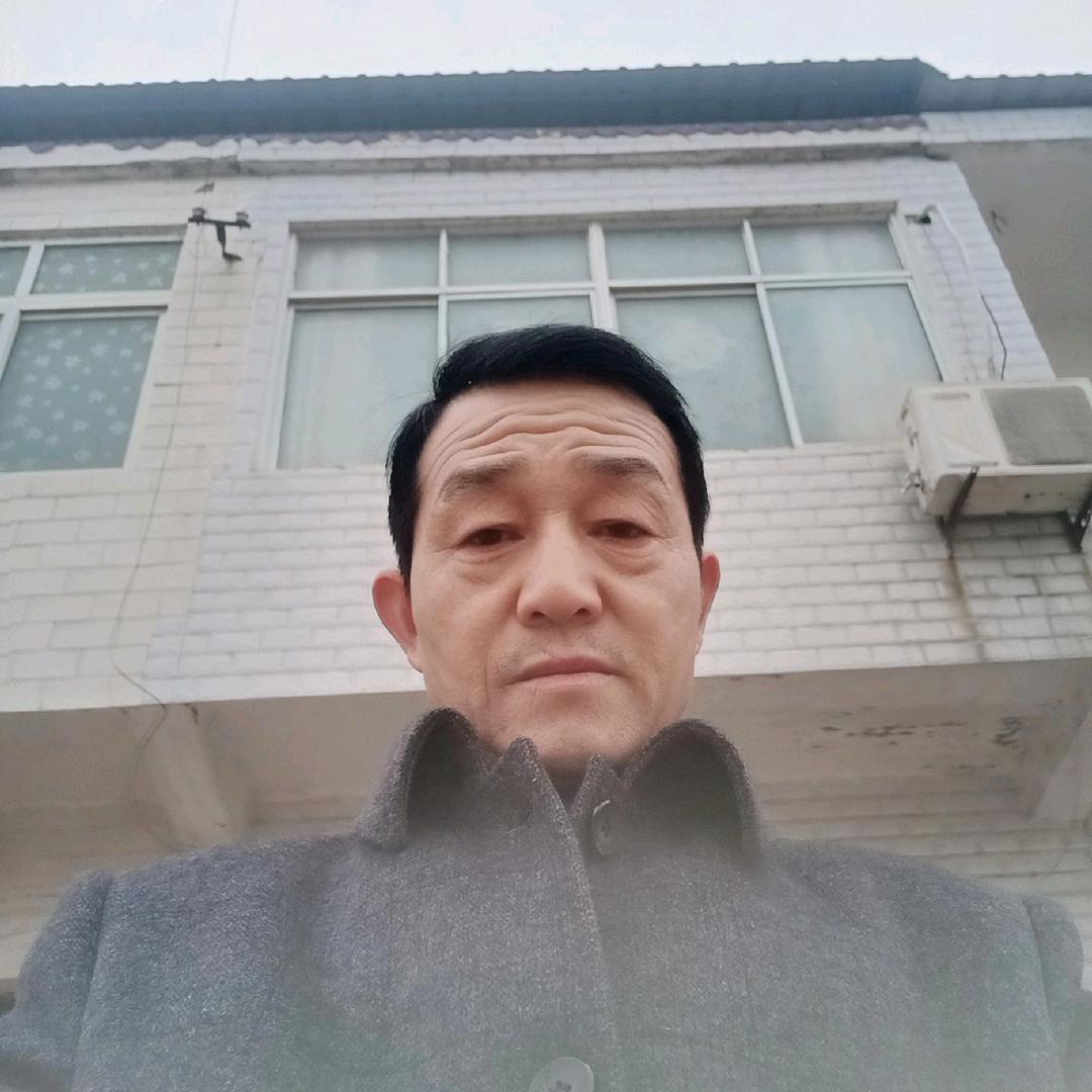 @南波万