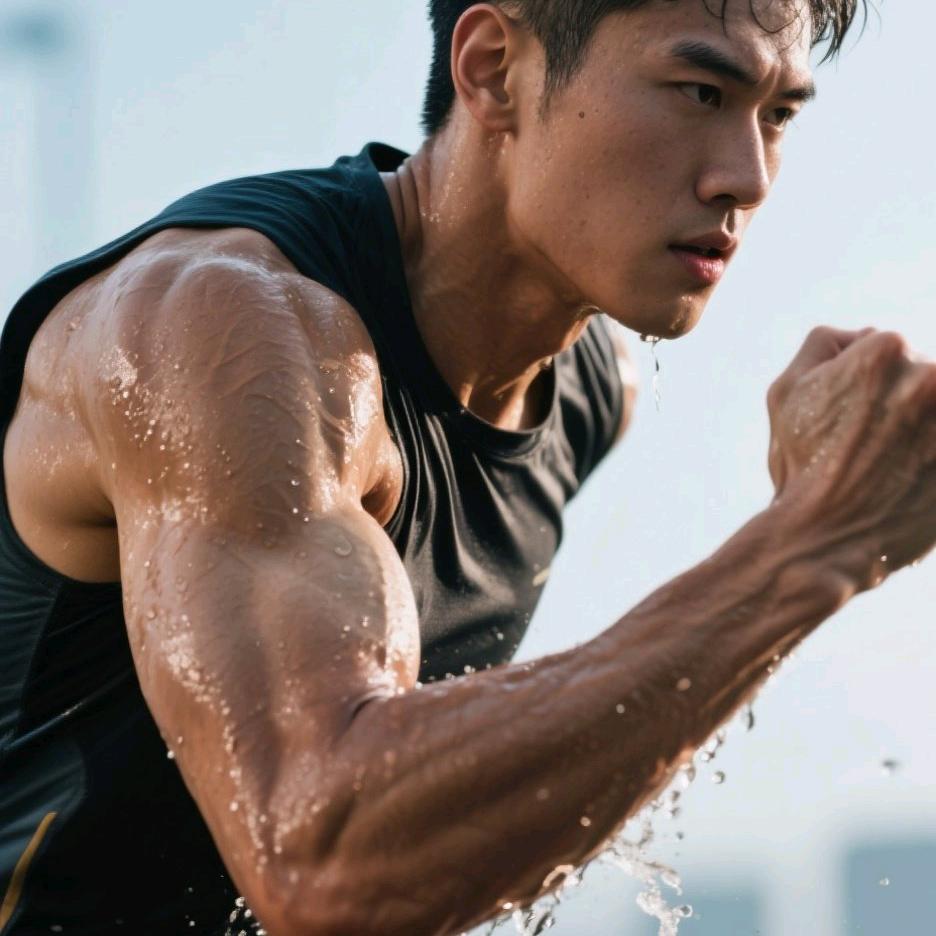 好运满满好物分享3