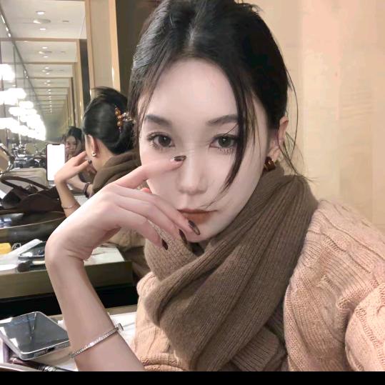 马玉星-爆款返场