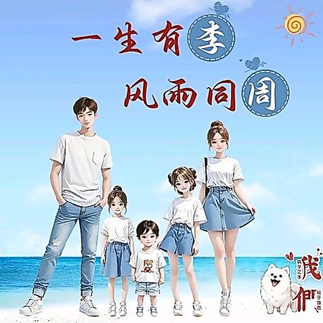 冀D(龙龙)