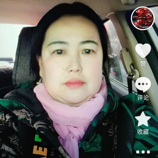知足者常乐。