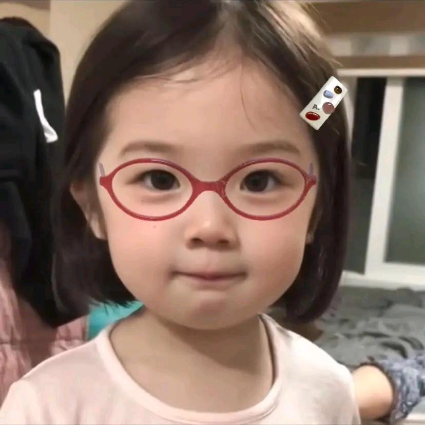 吃吃不喜欢