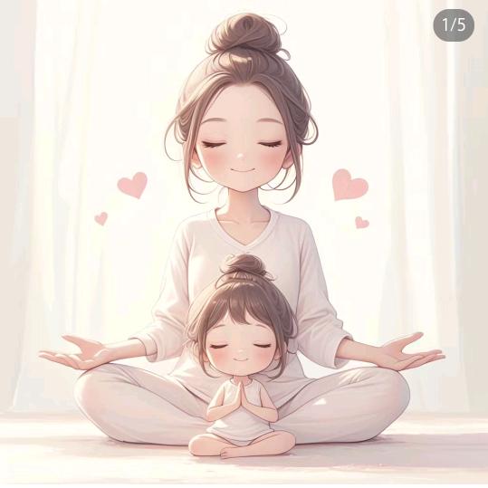 阿春团购