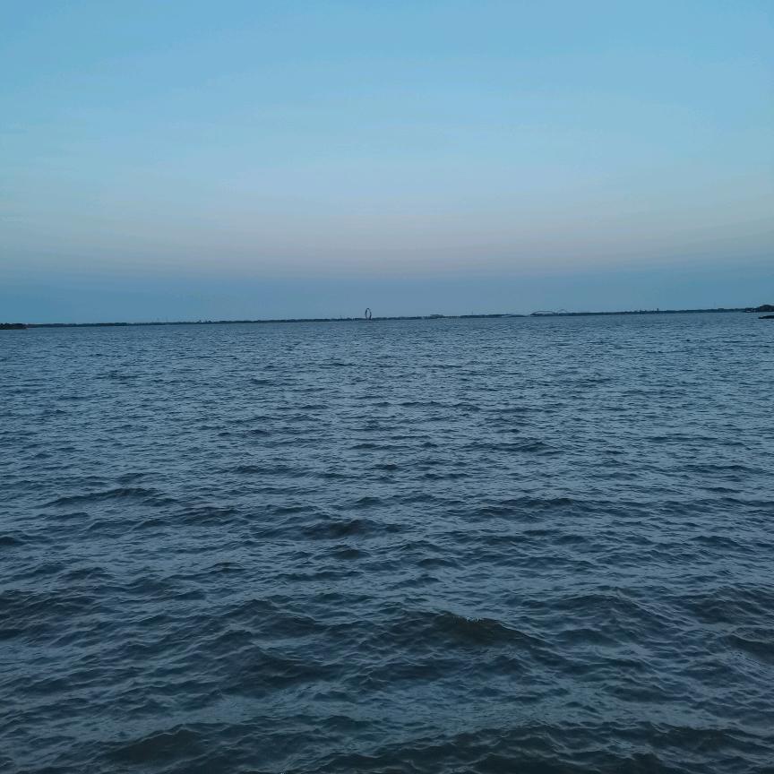 等一个懂我的人