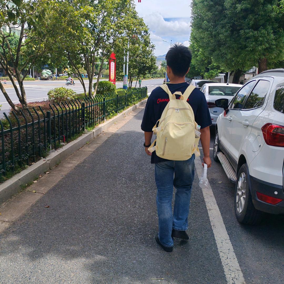 蒸蒸日上