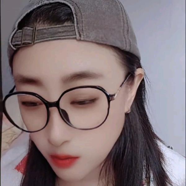 天天有钱收（拒绝私聊）