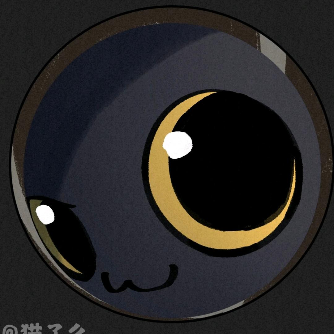 橙心搞事