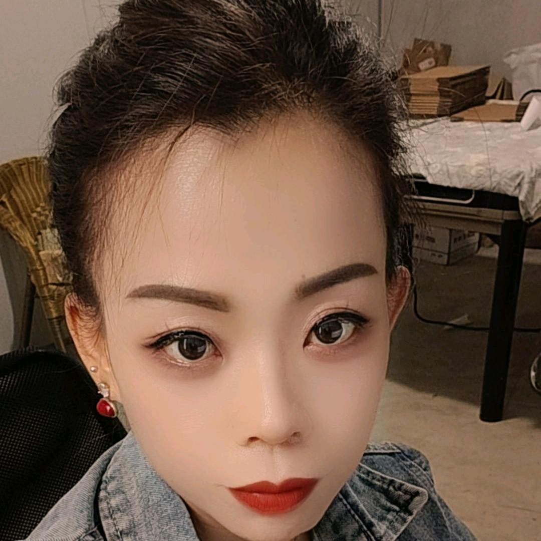 ℋღ᭄娜🍒💞࿐