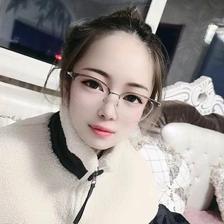 柚子酱!