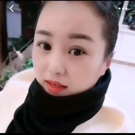 兔兔(求守护)