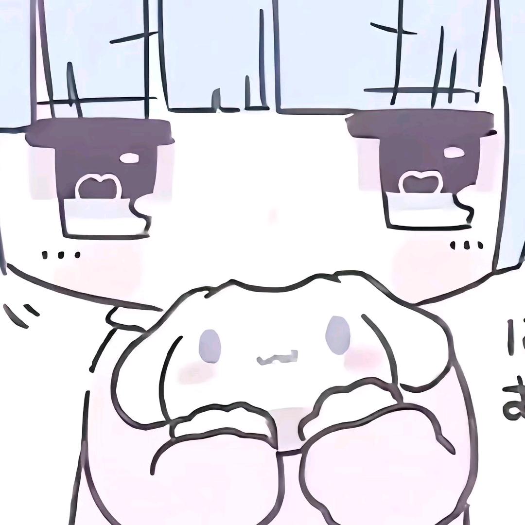 9616.8万人