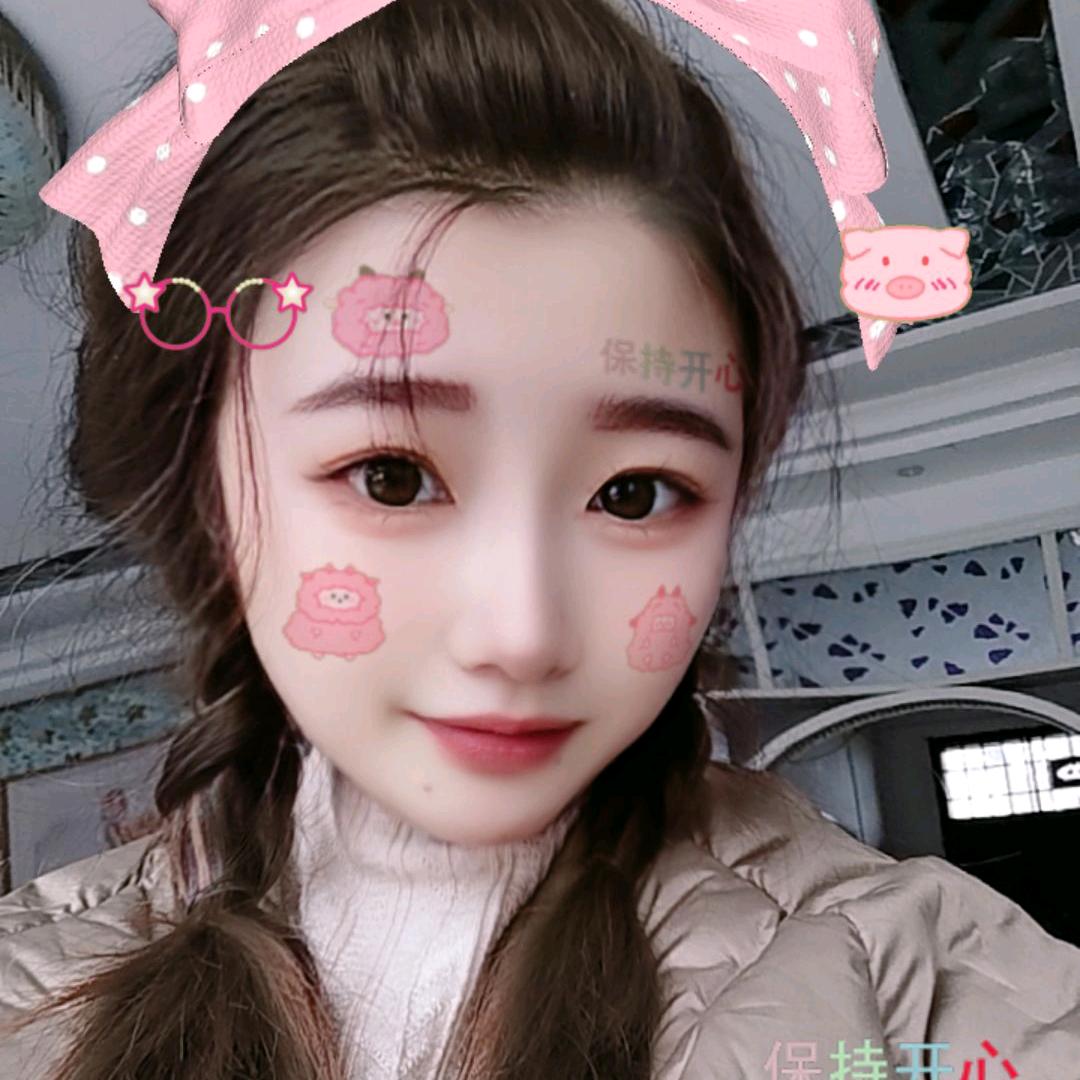 @🌻萍~萍🌻《拒绝连赞》