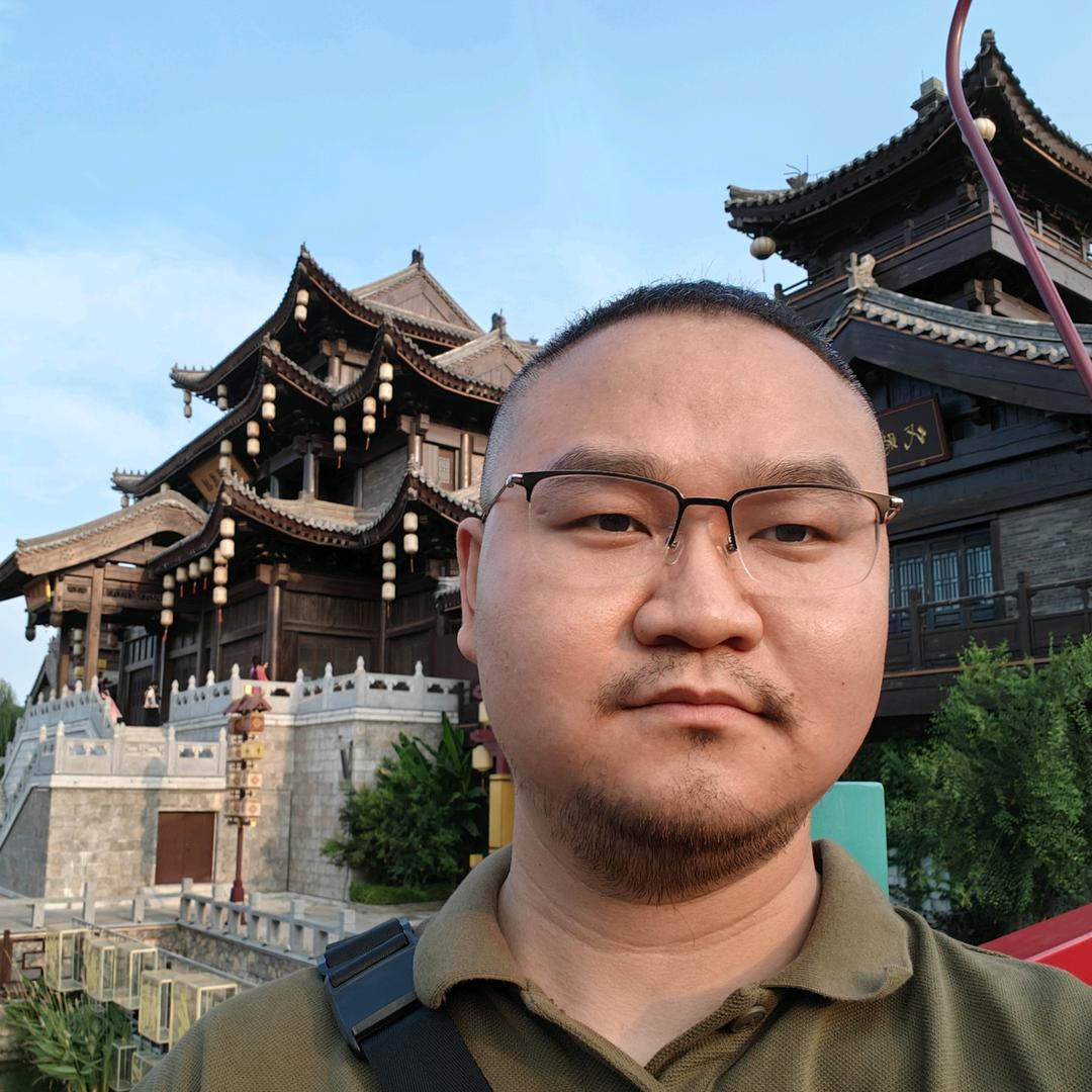 鋼武