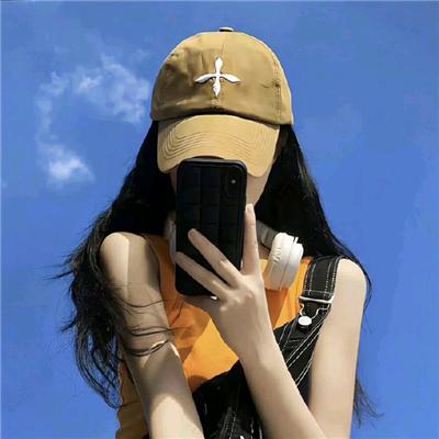 小🍀幸☘️运🌱