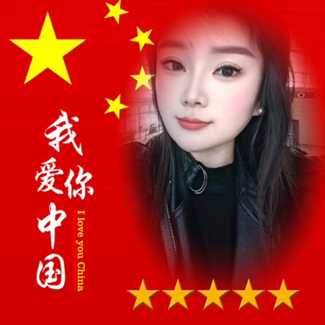 多财💍多亿