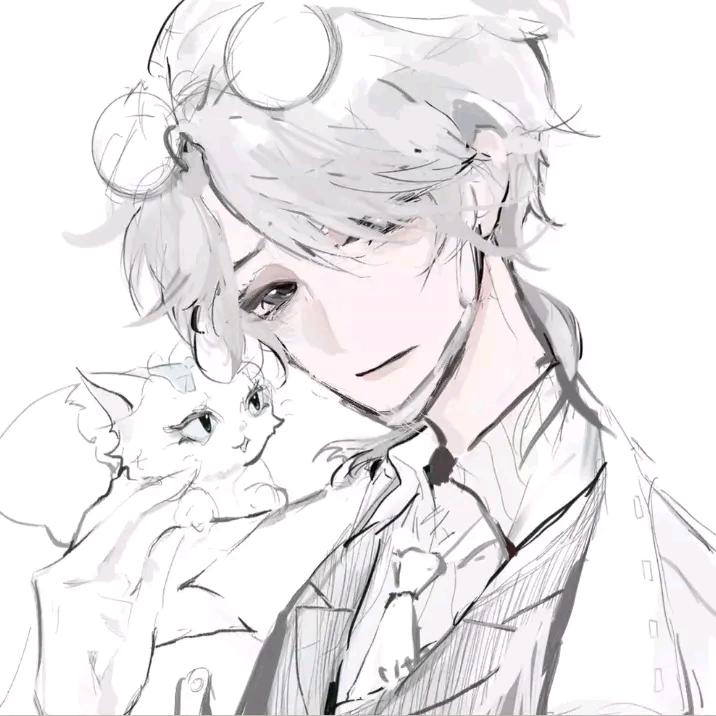 阿vv