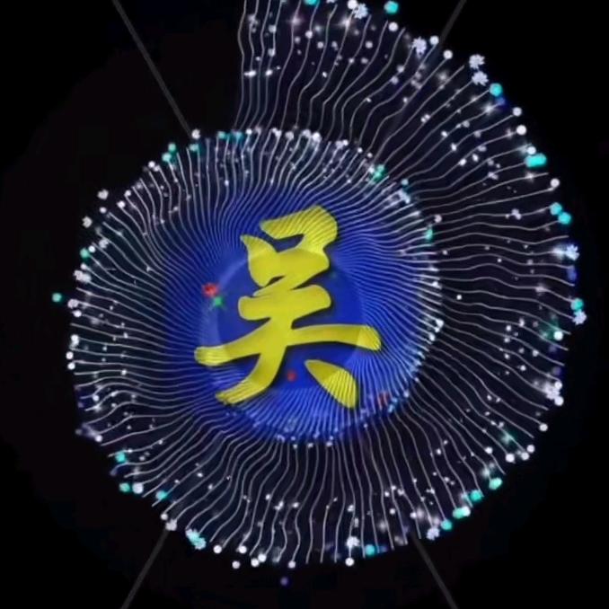小鸟依人