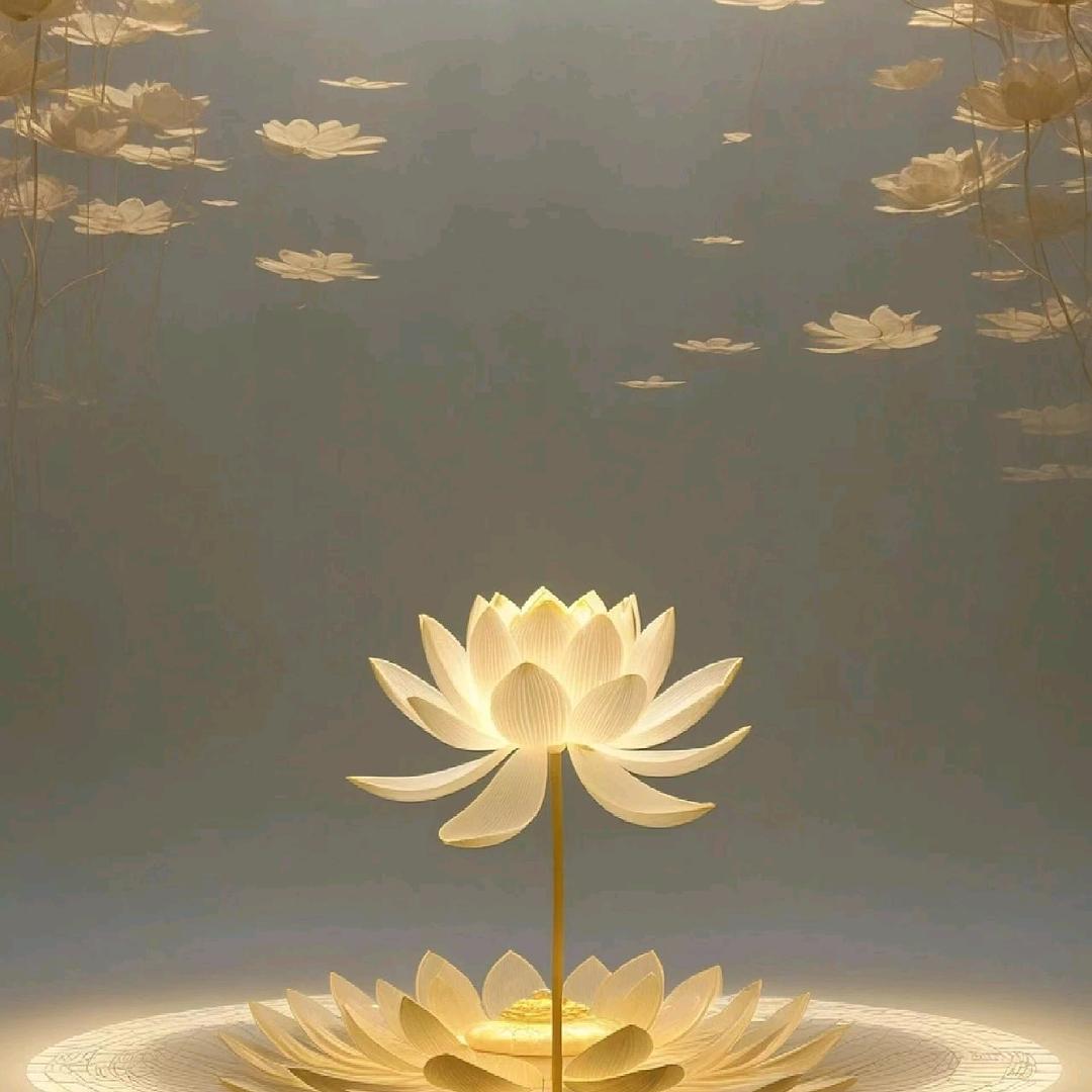 福慧双修