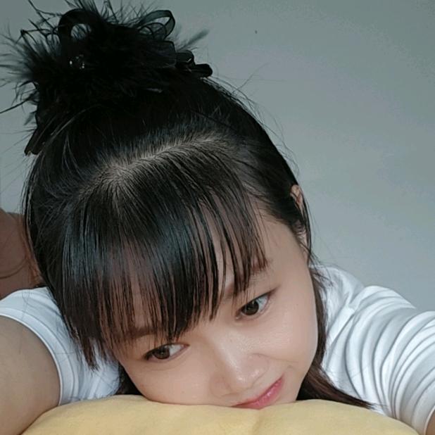 💞累এ了ꦿ谁🕊疼 ঞᩚ᭄ঞᩚ᭄