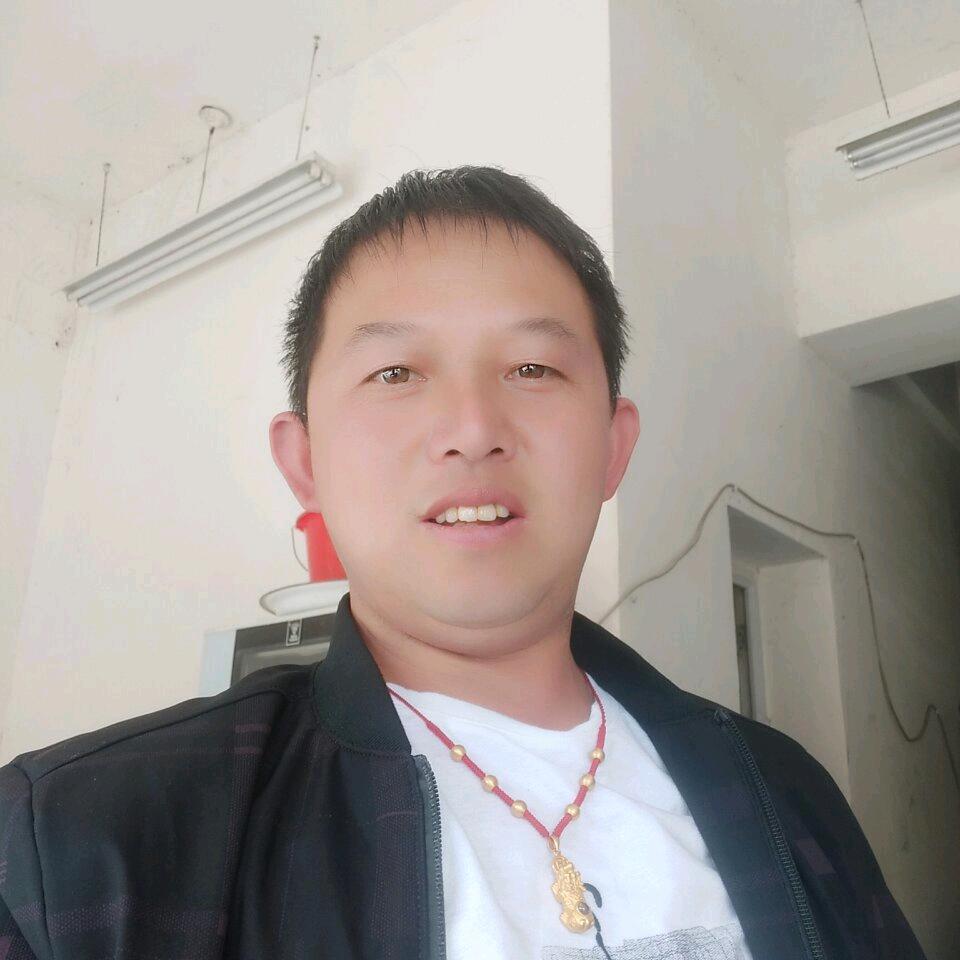 开心黄哥，爱山歌，416早上9点30开播