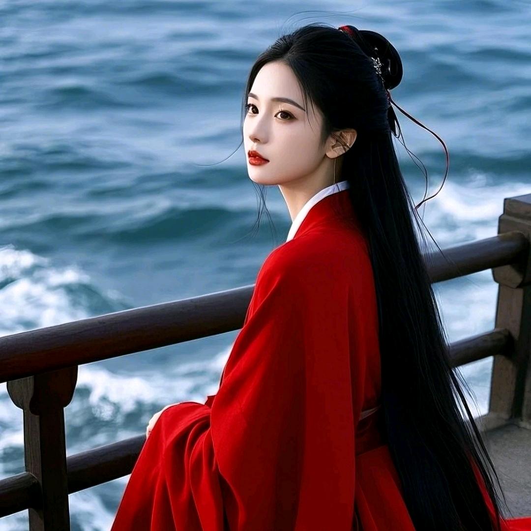 芬芳玫瑰