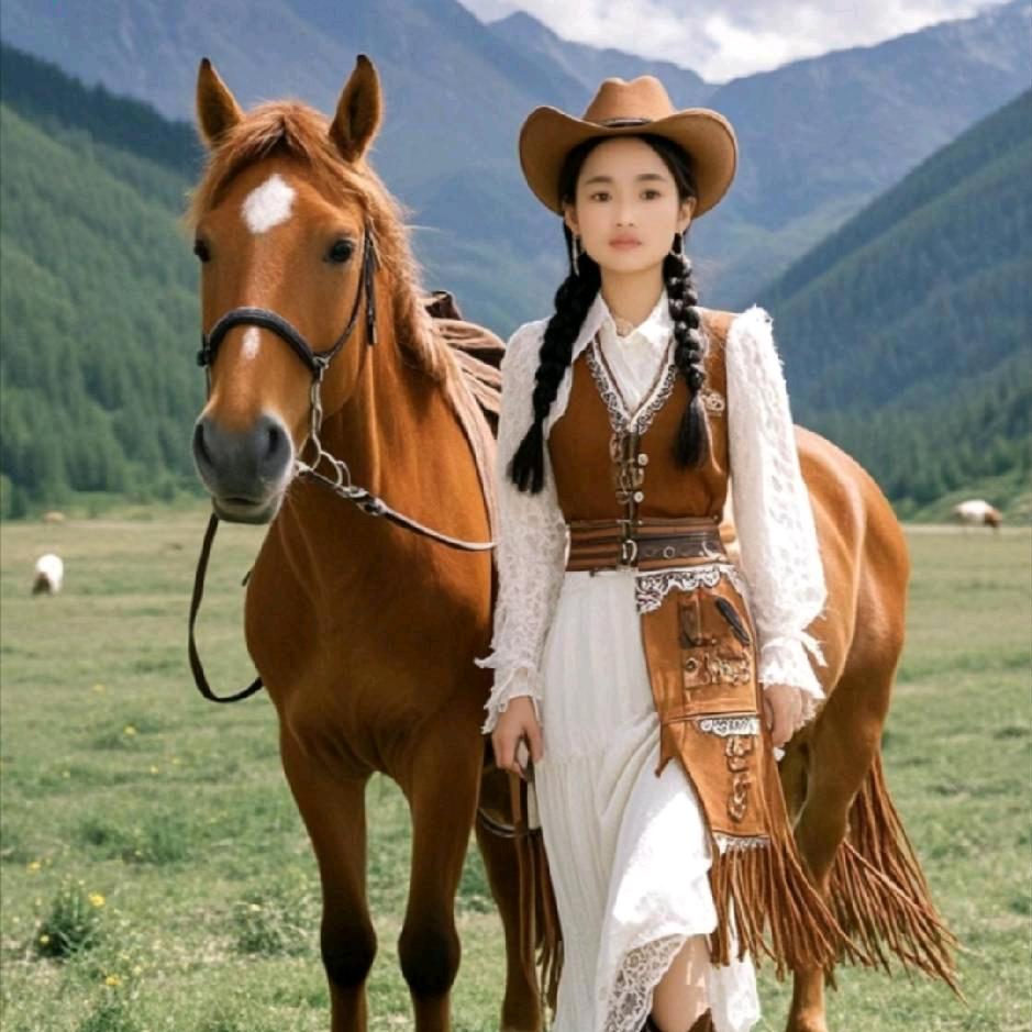 💔ꦿ໊习惯᭄🕊一个人᭄ꦿᩚ٭