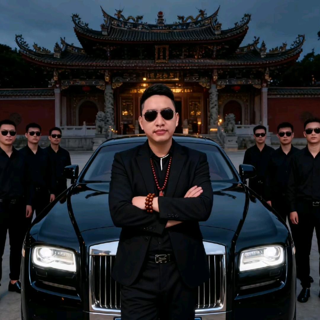 忘了他，哥干消防养妳