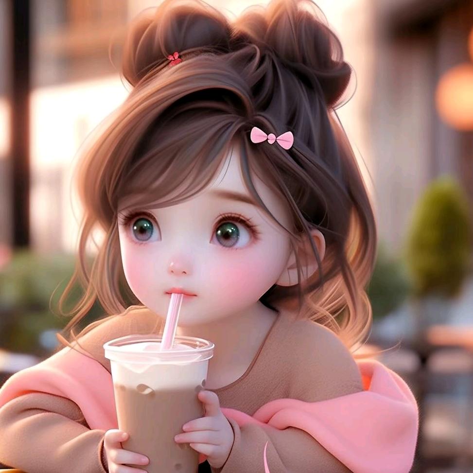 💞꧔ꦿ@风里雨里@💕 ❧