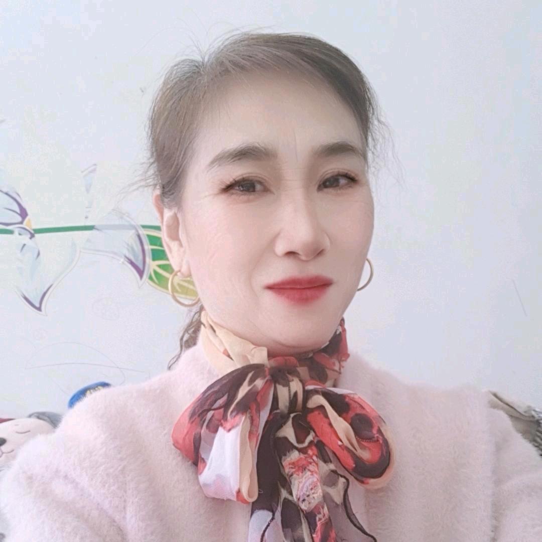 桂花飘香严选