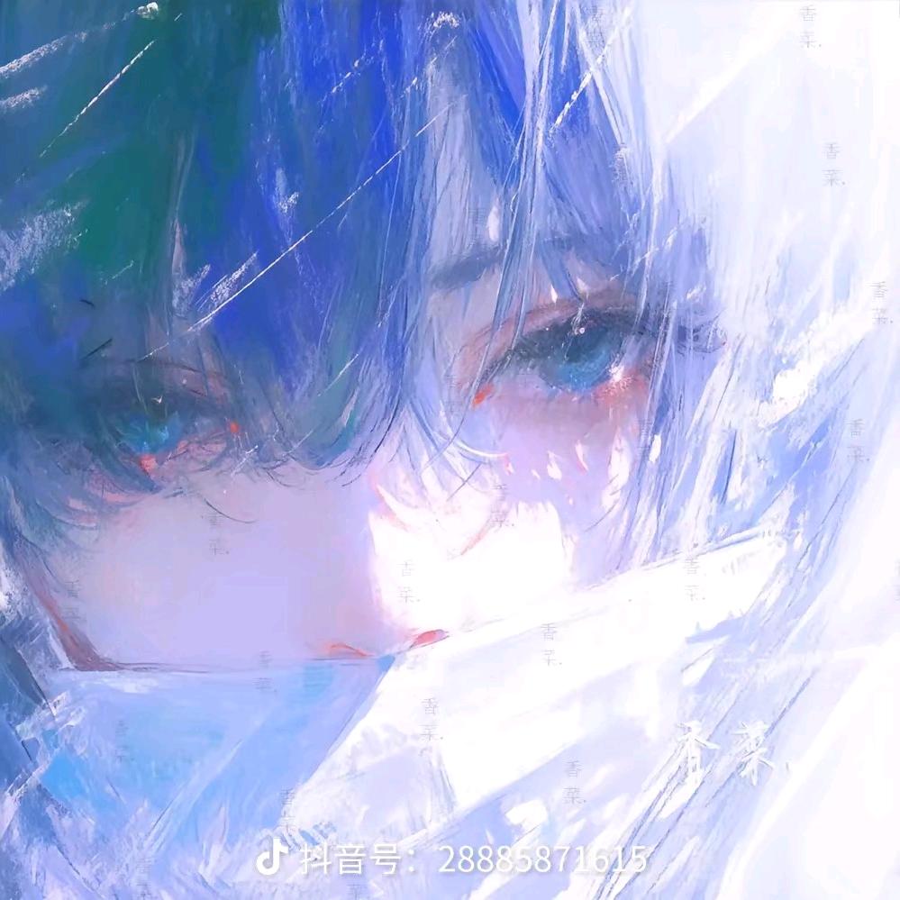 isbxf