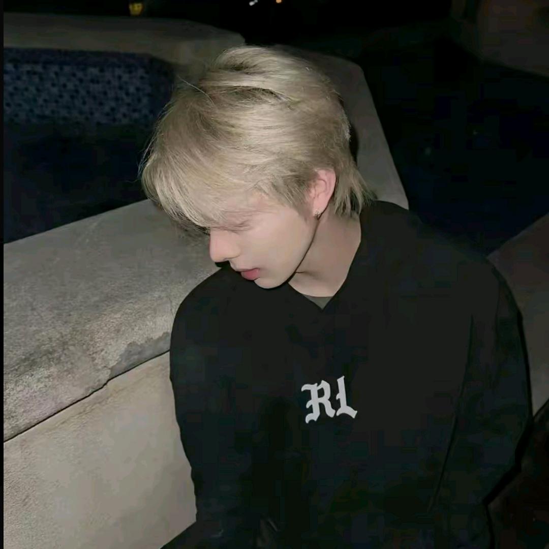 差一点