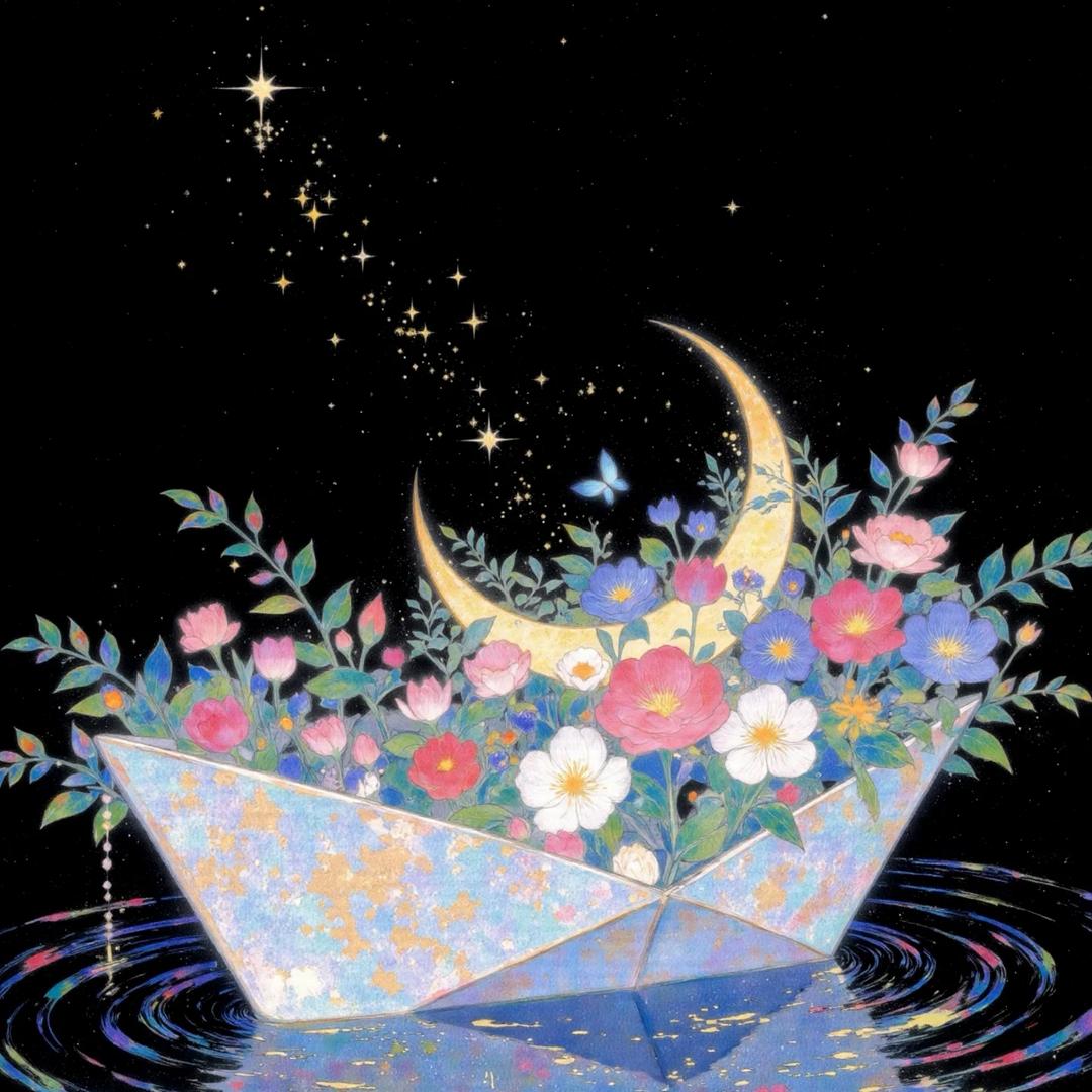 ⭐️小可爱嘘兒⭐️🍍🌾🍂