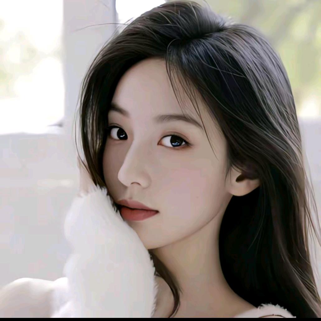 祝大家吃嘛嘛香