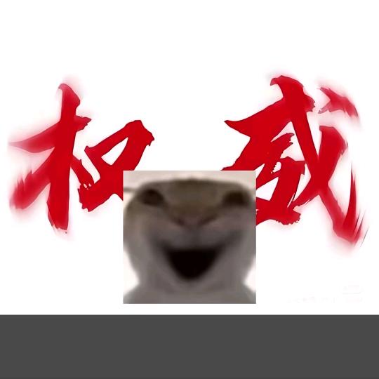 爱小蒋