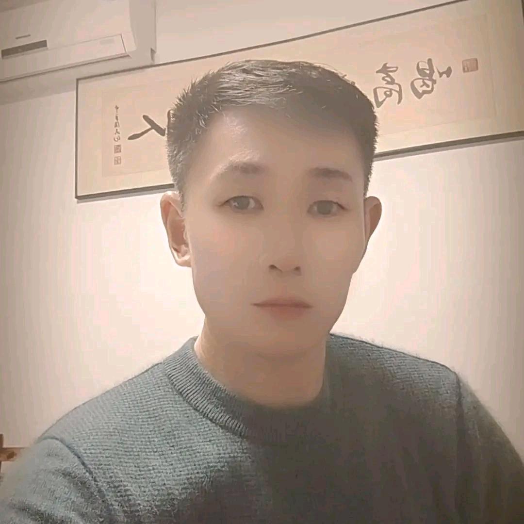 情深似海🌹🌹