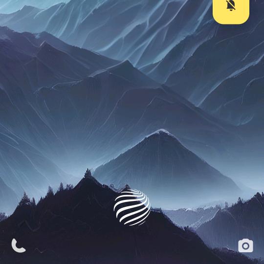 ？？？