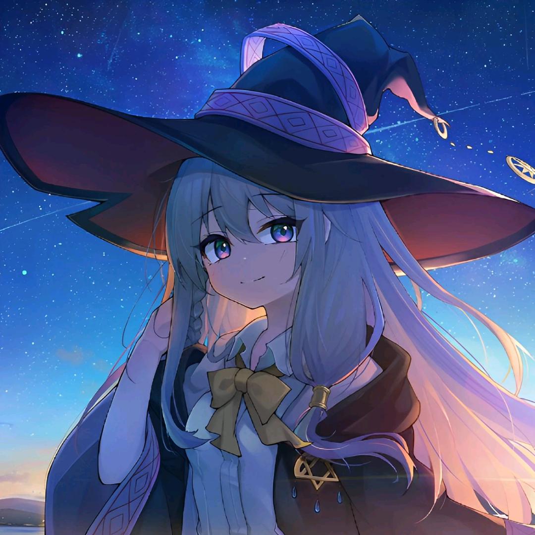 清湾抚梦