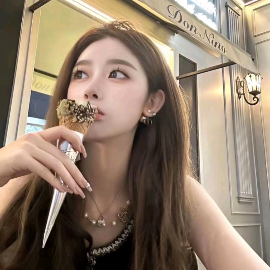 🍒甜心教主💕💕