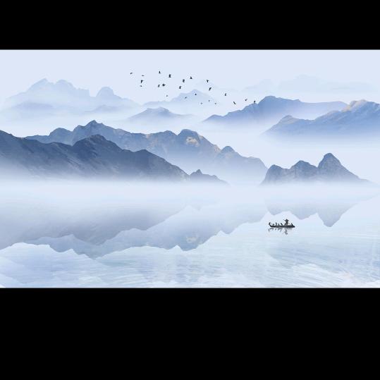 ❤️想shi陈