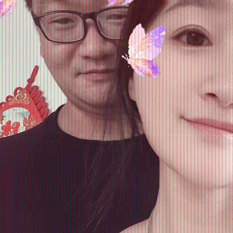 三十五 ±