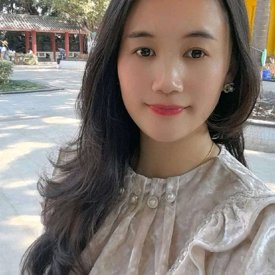 透过骨子里的傲