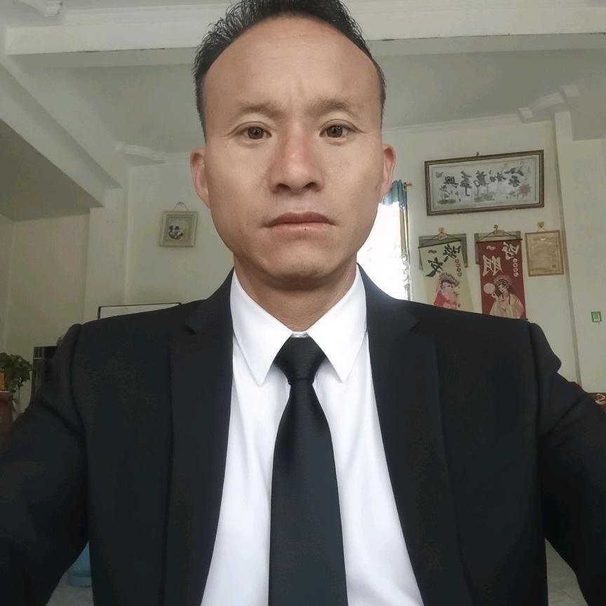 大丫口林锐殡葬礼仪公司