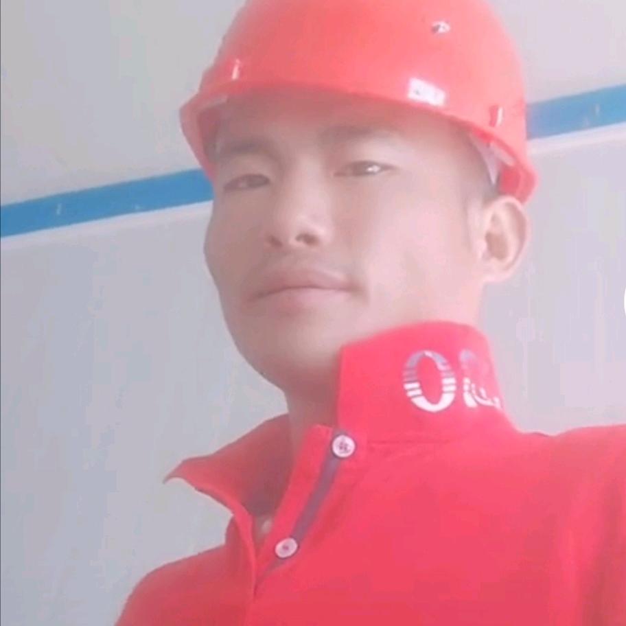 知足常乐