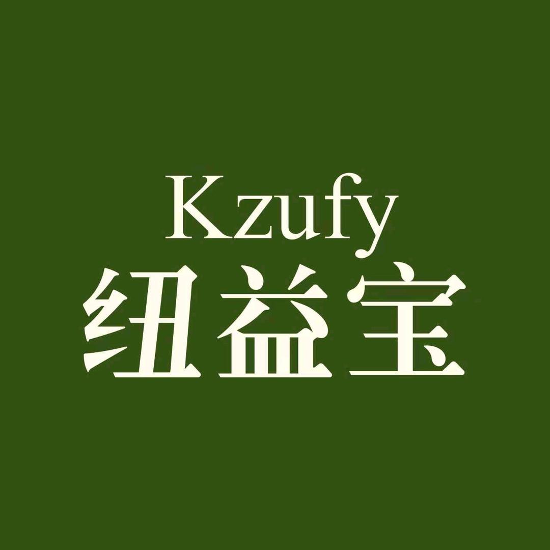 纽益宝女王高定复配鱼油