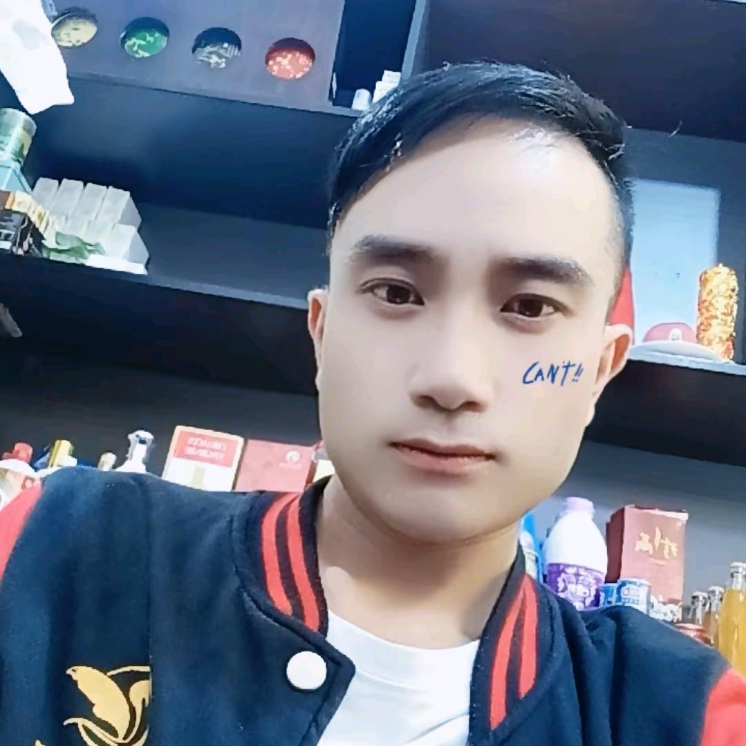 孙憨憨