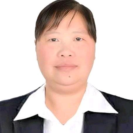 天文姐
